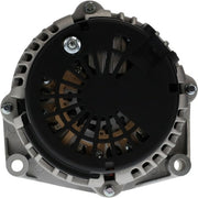 NTK Alternator P/N:AL0098 - Image 5