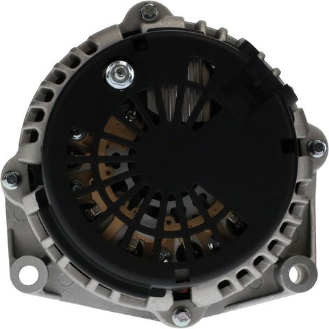 NTK Alternator P/N:AL0098 - Image 5