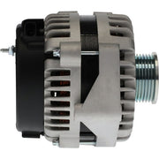 NTK Alternator P/N:AL0098 - Image 3