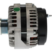 NTK Alternator P/N:AL0098 - Image 6