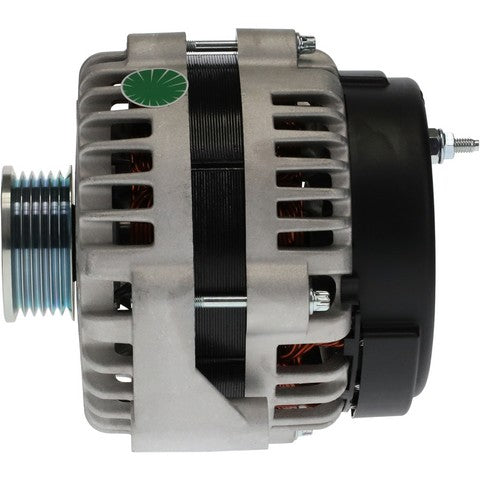 NTK Alternator P/N:AL0098 - Image 6