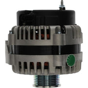 NTK Alternator P/N:AL0098 - Image 4