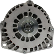 NTK Alternator P/N:AL0098 - Image 1