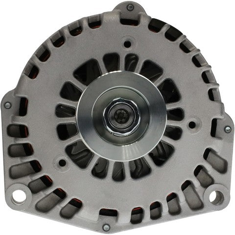 NTK Alternator P/N:AL0098 - Image 1