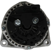 NTK Alternator P/N:AL0099 - Image 2