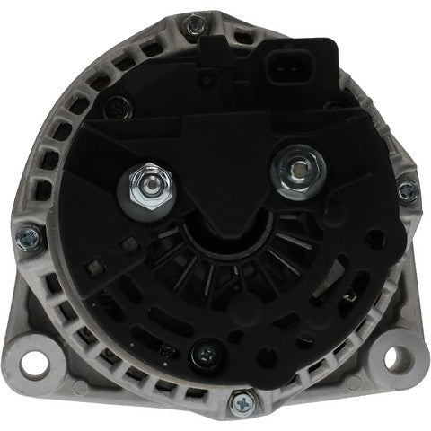 NTK Alternator P/N:AL0099 - Image 2