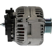 NTK Alternator P/N:AL0099 - Image 5