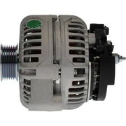 NTK Alternator P/N:AL0099 - Image 4