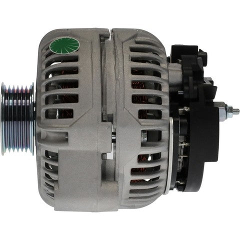 NTK Alternator P/N:AL0099 - Image 4