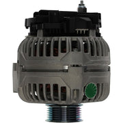 NTK Alternator P/N:AL0099 - Image 6