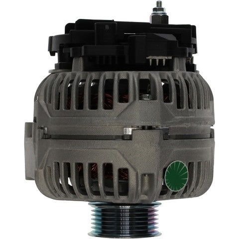 NTK Alternator P/N:AL0099 - Image 6