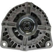 NTK Alternator P/N:AL0099 - Image 1