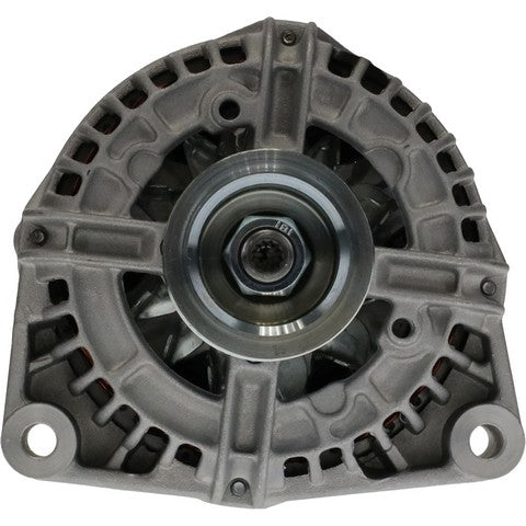 NTK Alternator P/N:AL0099 - Image 1