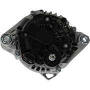 NTK Alternator P/N:AL0100 - Image 6