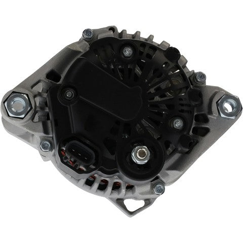 NTK Alternator P/N:AL0100 - Image 6