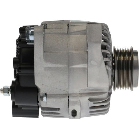 NTK Alternator P/N:AL0100 - Image 2