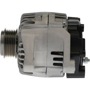 NTK Alternator P/N:AL0100 - Image 5