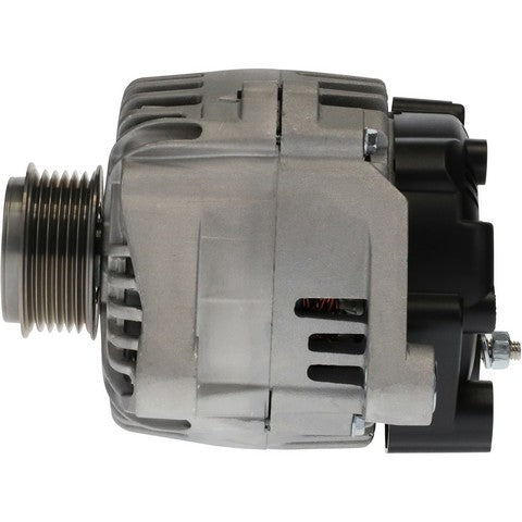 NTK Alternator P/N:AL0100 - Image 5