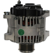 NTK Alternator P/N:AL0100 - Image 4