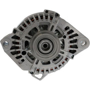 NTK Alternator P/N:AL0100 - Image 1