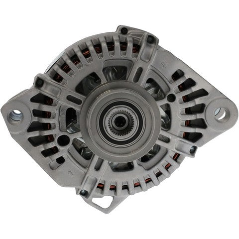 NTK Alternator P/N:AL0100 - Image 1
