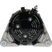 NTK Alternator P/N:AL0101 - Image 6