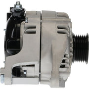 NTK Alternator P/N:AL0101 - Image 5