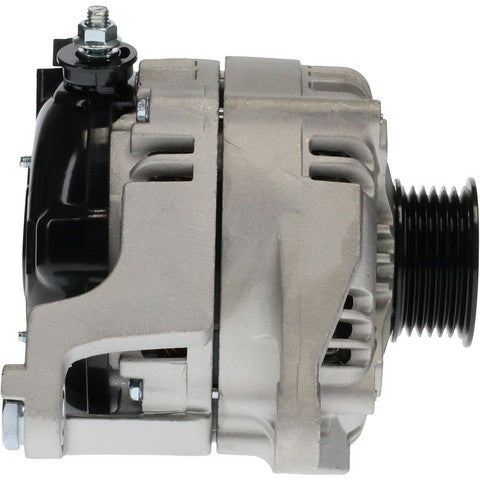 NTK Alternator P/N:AL0101 - Image 5