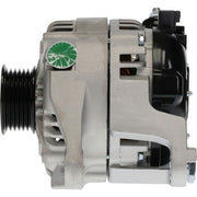 NTK Alternator P/N:AL0101 - Image 4