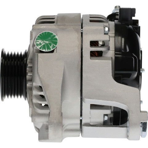 NTK Alternator P/N:AL0101 - Image 4