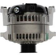 NTK Alternator P/N:AL0101 - Image 3