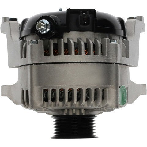 NTK Alternator P/N:AL0101 - Image 3