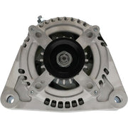 NTK Alternator P/N:AL0101 - Image 1