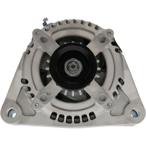 NTK Alternator P/N:AL0101 - Image 1