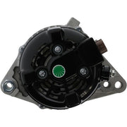 NTK Alternator P/N:AL0102 - Image 5