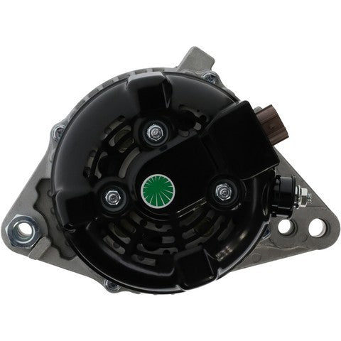 NTK Alternator P/N:AL0102 - Image 5