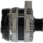 NTK Alternator P/N:AL0102 - Image 4