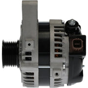 NTK Alternator P/N:AL0102 - Image 2