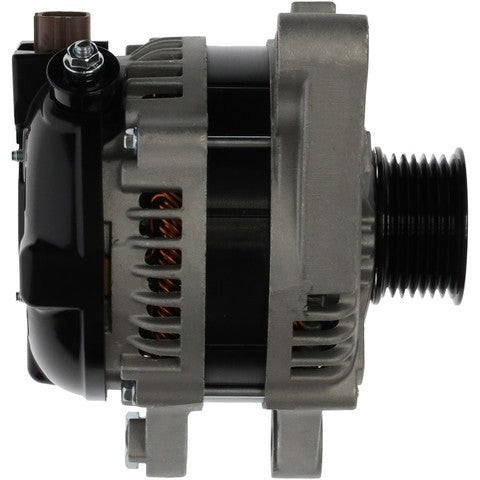 NTK Alternator P/N:AL0102 - Image 6