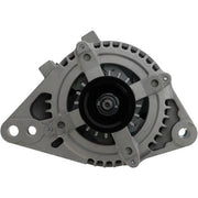 NTK Alternator P/N:AL0102 - Image 1