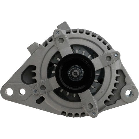 NTK Alternator P/N:AL0102 - Image 1