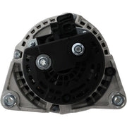 NTK Alternator P/N:AL0103 - Image 6