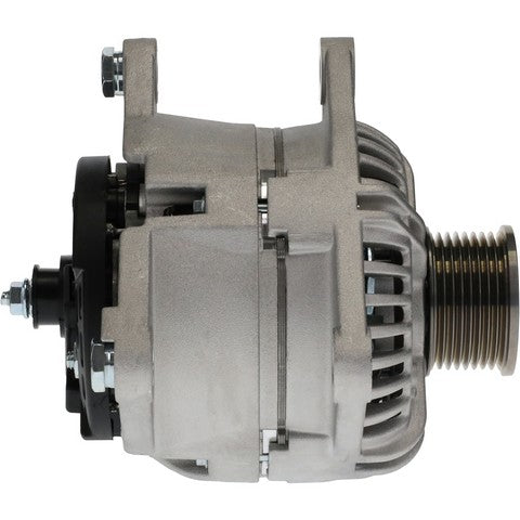 NTK Alternator P/N:AL0103 - Image 4