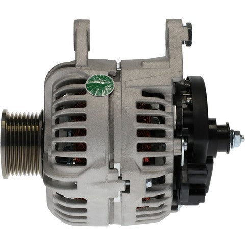 NTK Alternator P/N:AL0103 - Image 5