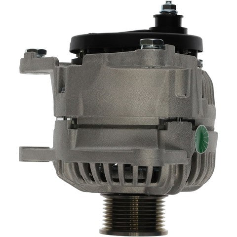 NTK Alternator P/N:AL0103 - Image 3
