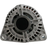 NTK Alternator P/N:AL0103 - Image 1