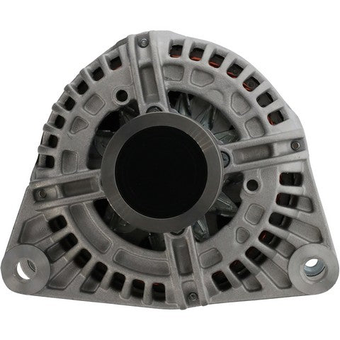 NTK Alternator P/N:AL0103 - Image 1