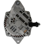 NTK Alternator P/N:AL0104 - Image 6