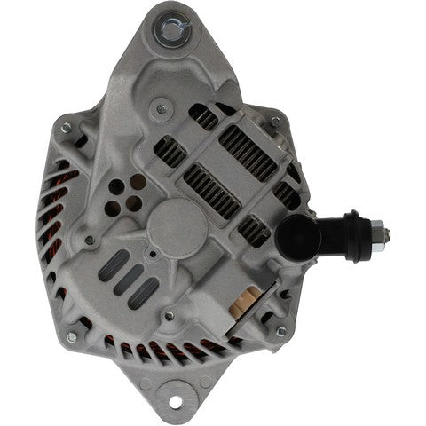 NTK Alternator P/N:AL0104 - Image 6