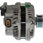 NTK Alternator P/N:AL0104 - Image 5